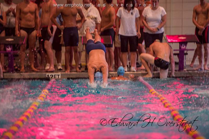 1st Swim Meet 115.jpg